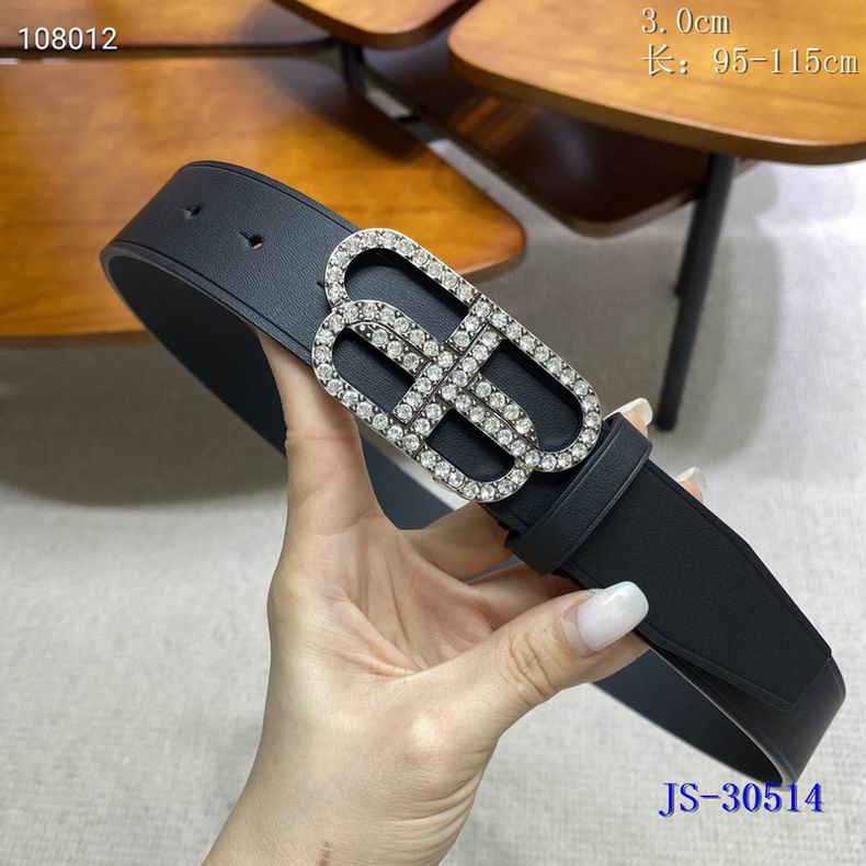 hot sale belts-025